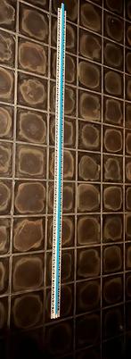 Rest profiel alu + cover voor ledverlichting, Ophalen, Nieuw