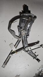 Raammechanisme met motor BMW Z3 Roadster, Auto-onderdelen, Gebruikt, -, Ophalen of Verzenden, -