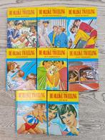 De Olijke Tweeling, Boeken, Ophalen of Verzenden