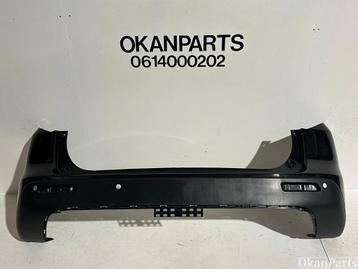 Suzuki Vitara achterbumper 71811-54P beschikbaar voor biedingen