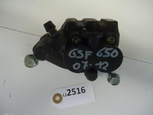 Suzuki Remklauw D1-21087, Motoren, Onderdelen | Suzuki