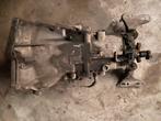 Bmw E36 318 versnellingsbak, Ophalen, Gebruikt, BMW