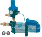 Pompe Neptune maxilent 35