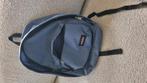 Eastpak Out of Office Rugzak - zo goed als nieuw!, Handtassen en Accessoires, Tassen | Schooltassen, Ophalen, Zo goed als nieuw
