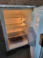 Aeg Santo -Tafelmodel frigo - bouwjaar 2011., Ophalen, Gebruikt