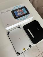 Teken ipad artist 12 pro XP pen, Ophalen, Zo goed als nieuw