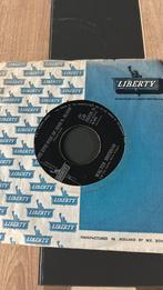 Walter brennam., Enlèvement ou Envoi, Utilisé, 7 pouces, Single