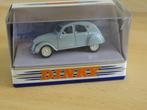 Dinky Toys 1957 CITROEN 2CV, Comme neuf, Dinky Toys, Enlèvement ou Envoi