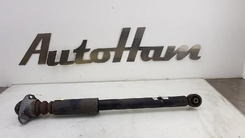 SCHOKBREKER LINKS ACHTER Audi A1 Sportback (8XA / 8XF), Auto-onderdelen, Ophanging en Onderstel, Audi, Gebruikt