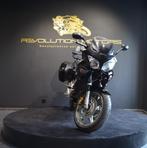 Honda CBF1000A, Motoren, 4 cilinders, Bedrijf, Sport, Meer dan 35 kW