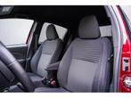 Toyota Yaris Comfort & Pack Two-Tone, Te koop, 99 pk, https://public.car-pass.be/vhr/f0256117-34fe-412c-8ab1-cce8828d8e2e, Stadsauto