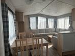 New Horizon ST 1000x370/2 opportuniteit Instapklaar, Caravans en Kamperen