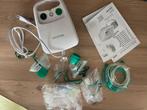 Medisana inhalator IN 500, Ophalen, Zo goed als nieuw