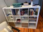 Kallax woonkamermeubilair, Huis en Inrichting, Ophalen, Nieuw
