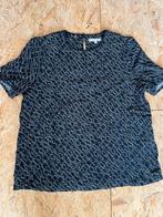 Tommy Hilfiger T-Shirt, Ophalen of Verzenden, Zo goed als nieuw