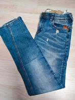 Broek Name it maat 164, Ophalen of Verzenden, Zo goed als nieuw, Broek