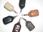 Squaer wartellood, kubusvorm 100, 120, 140, 175, 200, 250gr, Ophalen of Verzenden, Nieuw, Dobber of Lood