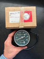 Nieuwe originele teller voor honda CB200, Motoren, Onderdelen | Honda, Ophalen
