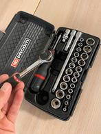 Racagnac Facom, Bricolage & Construction, Outillage | Outillage à main, Enlèvement ou Envoi, Comme neuf