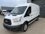 Ford Transit Bus 2.0 dci 96 kw cruise navi cam enzo zie foto, Autos, Système de navigation, Tissu, Achat, https://public.car-pass.be/vhr/33ca7559-56b7-4a5c-a4cd-3f23a49ec09b