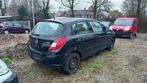 Opel corsa 2008 1.0i benzin 160.000km, Autos, Achat, Entreprise, Corsa, Essence