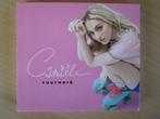 CAMILLE ====== FEUX D'ARTIFICE ======== CD, CD & DVD, CD | Néerlandophone, Enlèvement ou Envoi, Comme neuf, Pop