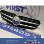 W447 mercedes VITO originele gril V KLASSE grille 2014-2021, Auto-onderdelen, Gebruikt, -, Ophalen of Verzenden, -