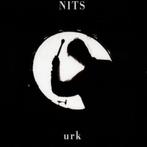 1072 - NITS - URK - LIVE RECORDED - 2CD/BOX - NIEUW, Cd's en Dvd's, Verzenden, Nieuw in verpakking, Poprock