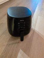 Airfryer Philips, Elektronische apparatuur, Ophalen, Zo goed als nieuw