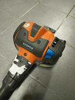 Husqvarna 525PT5S Stok kettingzaag, Tuin en Terras, Ophalen, Gebruikt