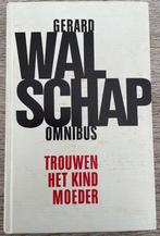 Gerard Walschap omnibus, Ophalen of Verzenden