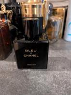 Bleu Chanel exclusif, Enlèvement ou Envoi, Comme neuf
