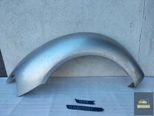 VW KEVER 1C0 LINKERVOORVLEUGEL, Auto-onderdelen, Carrosserie, Volkswagen, Gebruikt