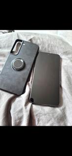 Samsung s22, Telecommunicatie, Mobiele telefoons | Toebehoren en Onderdelen, Ophalen of Verzenden, Gebruikt, Samsung