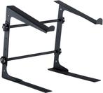 Fame laptop stand LS-1, Computers en Software, Laptopstandaarden, Ophalen, Nieuw, Fame, In hoogte verstelbaar