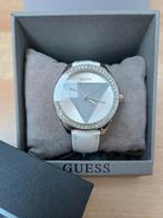 Nieuwe Guess horloge, Vêtements | Femmes, Vêtements Femmes Autre, Enlèvement ou Envoi, Neuf