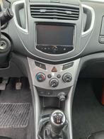 Chevrolet Trax année 2014, Auto's, Chevrolet, Trax, Particulier, Te koop, Benzine