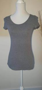 Shirtje small, Kleding | Dames, T-shirts, Ophalen of Verzenden