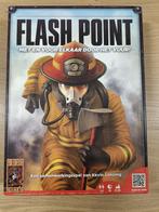 Flashpoint Fire Rescue 999 games, Ophalen of Verzenden