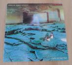 LP  Barclay James Harvest ‎– Turn Of The Tide, Enlèvement ou Envoi, Utilisé, 12 pouces, Pop rock