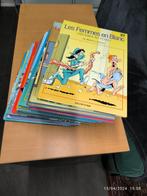 lot de 22 livres les femmes en blanc, Ophalen of Verzenden, Zo goed als nieuw