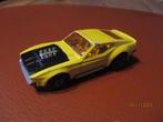 Matchbox Ford Mustang Boss, Ophalen of Verzenden, Gebruikt, Auto