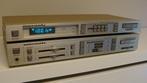 MARANTZ VINTAGE VERSTERKER PM330 (1983) + Tuner * GRATIS*, Ophalen of Verzenden, Zo goed als nieuw, Minder dan 60 watt, Marantz