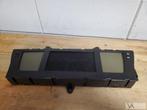 Citroen C4 picasso 2006 - 2012 radio navigatie display €100, Auto-onderdelen, Gebruikt, -, Ophalen of Verzenden, -