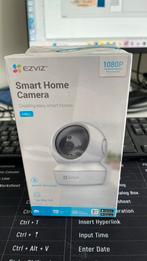Smart Home Camera, Ophalen, Nieuw