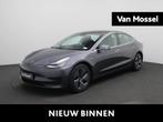 Tesla Model 3 Standard RWD Plus, 4 deurs, Gebruikt, 1905 min, https://public.car-pass.be/vhr/58d159bf-20ad-41e4-a137-e5836616c359