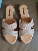 Slippers bel & bo, Ophalen of Verzenden, Nieuw, Slippers