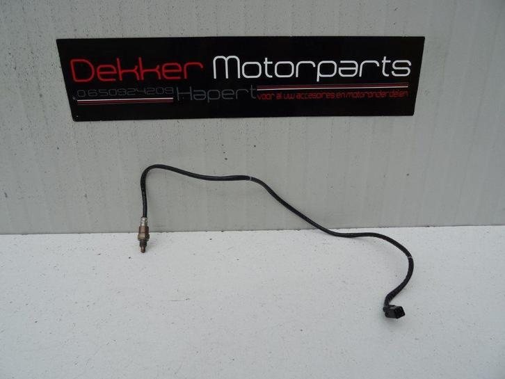 Lambda sonde sensor / Uitlaat sensor Kawasaki Ninja 400 2018, Motoren, Onderdelen | Kawasaki, Nieuw, Ophalen of Verzenden