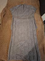 Dameskleding, Kleding | Dames, Ophalen of Verzenden, Zo goed als nieuw, Maat 36 (S)