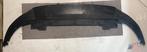 VW GOLF VIII R LINE SPOILER VOORBUMPER 5H0805915, Auto-onderdelen, Ophalen of Verzenden, Gebruikt, Volkswagen